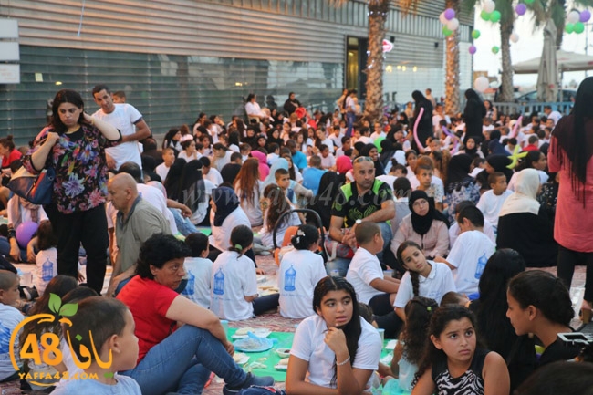 mina2 yaffa iftar 2j11 (24).jpg